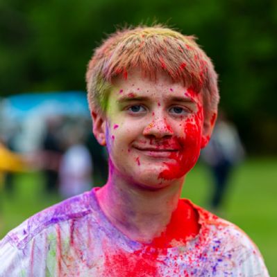 Colour Run 2019_73